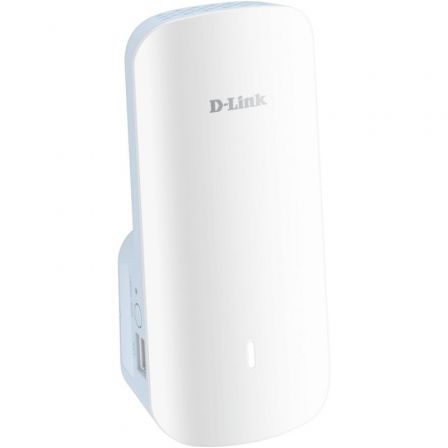 D-Link E30/E AX3000 Wi-Fi 6 Mesh Range Extender Dual Band